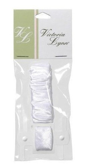 Darice - Plantilla Para Grabar En Relieve Vl58109 Saten Cubi 0