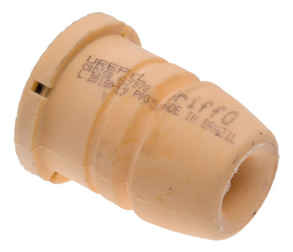 Tope Amortiguador Trasero Fiat Palio 0 Tope Amortiguador Trasero Fiat Palio 0