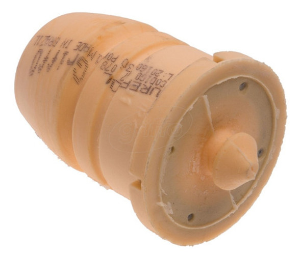 Tope Amortiguador Trasero Fiat Palio 1 Tope Amortiguador Trasero Fiat Palio 1