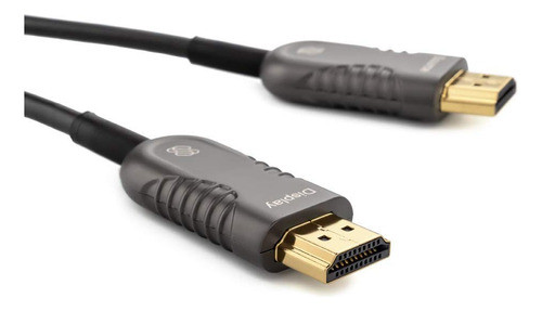 Sewell Cable Hdmi De Alta Velocidad Con Ethernet, Macho A Ma 1
