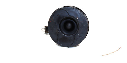 Biela Con Piston Psa 2.0hdi Bcp-003 1