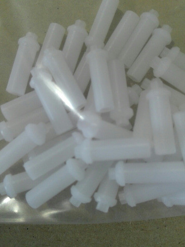 Uclas/implantes/hex.interno 0