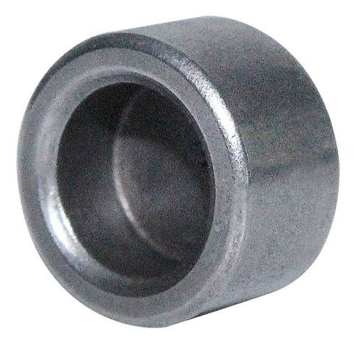 Rotator, Valve 0