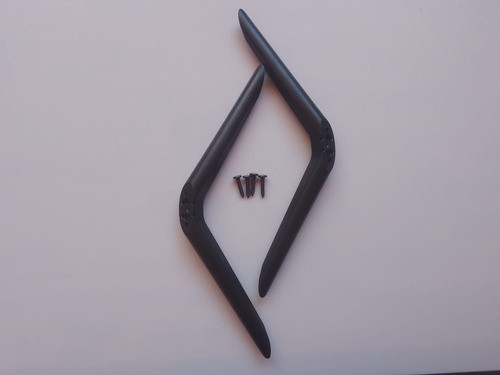 Patas Base Tv Cm-4xtl005-2 0