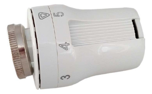 Cabezal Termostatico Peisa 10000015 1