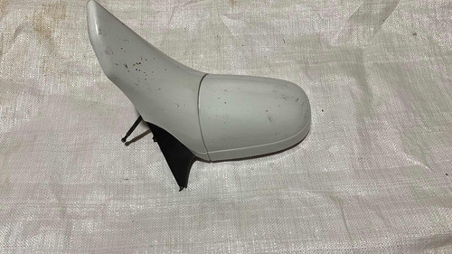 Espejo Lateral Corsa Classic 1