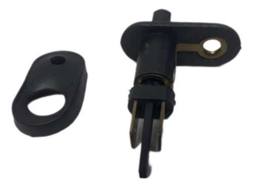 Interruptor De Luz Interior Ford Galaxy 0