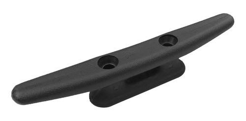 Cunho Amarra Cabo 5 Polegadas 13 Cm Nylon Barco Lancha Impor 0