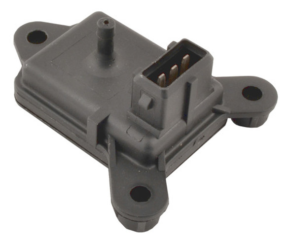 Sensor Map Presion Absoluta Fiat Tipo 1.6 Monopunto 0