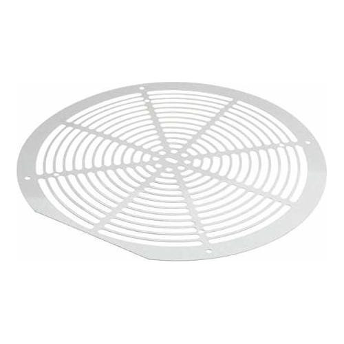 True  true  evap Ventilador Kit De Cubierta De Cuchilla W. 0