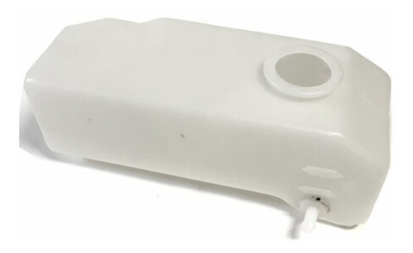 Deposito De Agua Volkswagen Passat 79/84 0