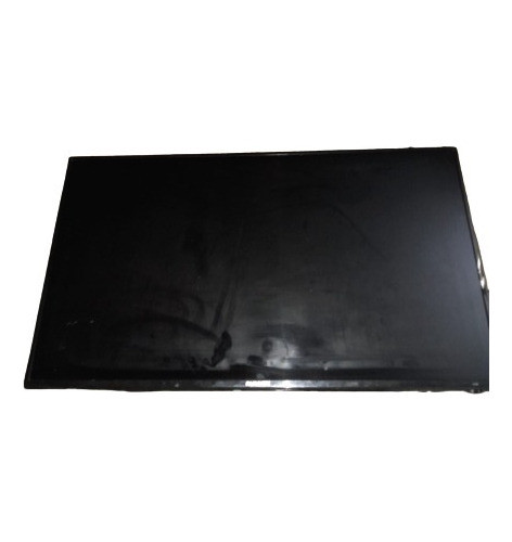Televisor Panavox Led 40 Pulgadas 0