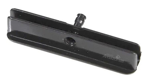 Patim - Strada 2002 2003 2004 0