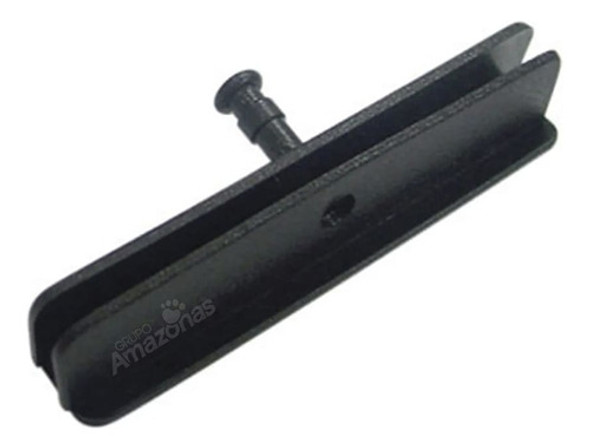 Patim - Strada 2002 2003 2004 1