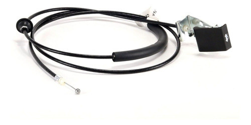 Cable Capot Original Chevrolet Nova S10 0
