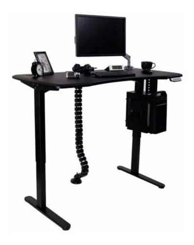 Soporte De Cpu, Base Cpu, Pc 1