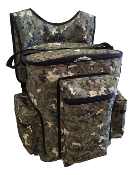 Funda Balde 20l Reforzada 0