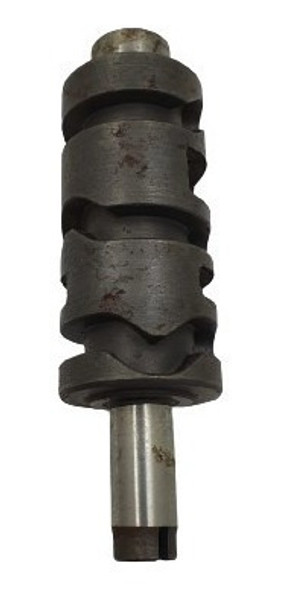 Selector Cambio Gil Vc150 Solo Brapp Motos 0 Selector Cambio Gil Vc150 Solo Brapp Motos 0