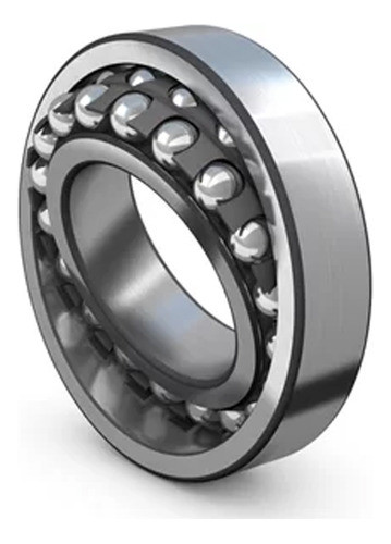 Rolamento 1312 S  - Ntn 0