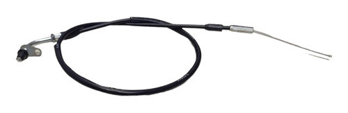 Cable Acelerador Yamaha Ybr 125 (2008/2009) 0