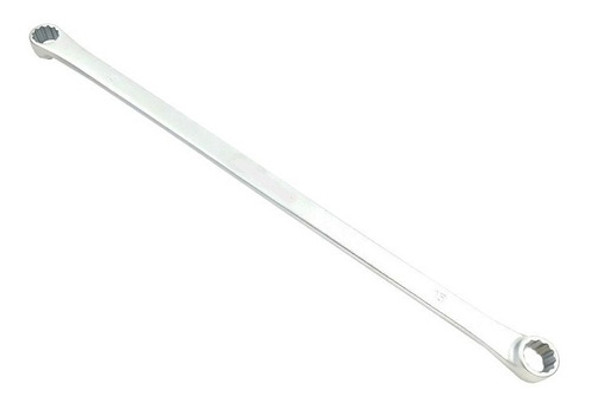 Llave Para Tensores Correas Poly V 8-10mm Ruhlmann Vazquez 0