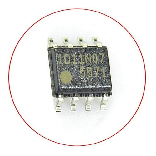 Fa5571 5571 5571n Fa5571n Fa Blister Sellado Originales 0