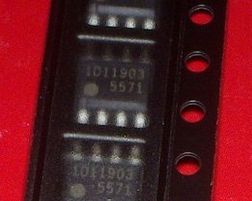 Fa5571 5571 5571n Fa5571n Fa Blister Sellado Originales 1