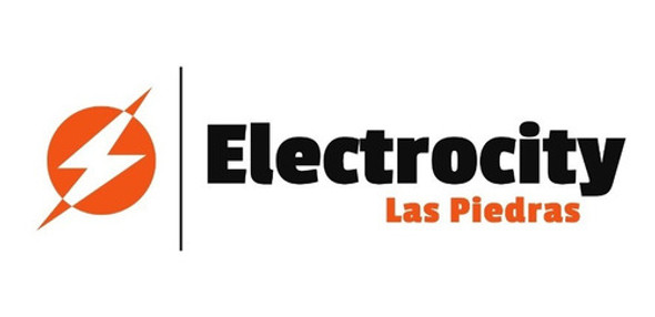 Tester Tipo Lapiz Busca Polo 12v-250v 1