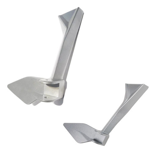 Soporte Pedalin Ktm Original 1