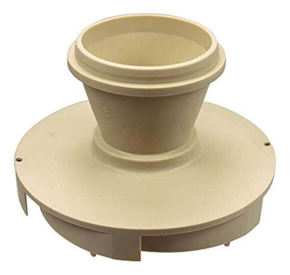 Pentair 072927 Conjunto De Difusor Reemplazo Whisperflo Pisc 0 Pentair 072927 Conjunto De Difusor Reemplazo Whisperflo Pisc 0