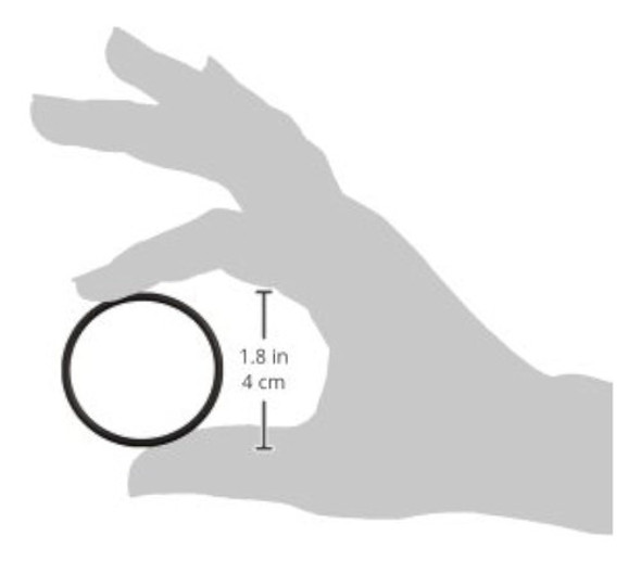 Pentair 072927 Conjunto De Difusor Reemplazo Whisperflo Pisc 1 Pentair 072927 Conjunto De Difusor Reemplazo Whisperflo Pisc 1