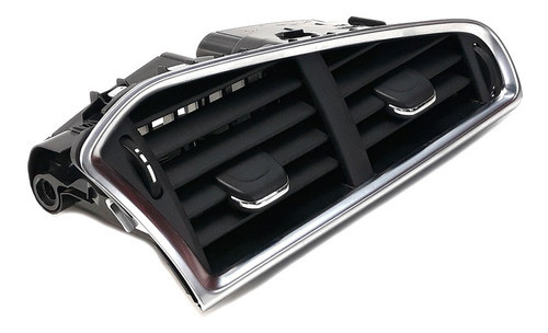 Difusor De Ar Central C4 Lounge 2014 A 2016 Original 1
