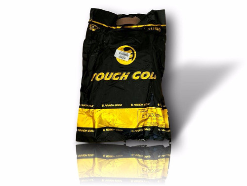 Camara 250 17 Toughgold 0