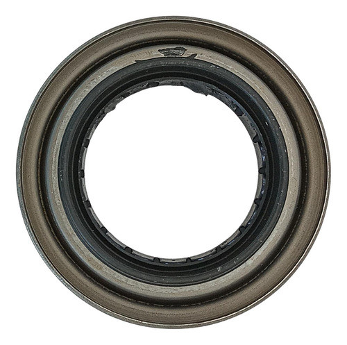 Anillo Hermet.eje Iveco 503120319 0