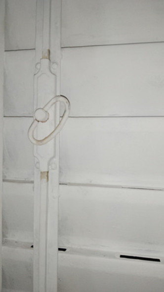 Ventanas Y Postigos 1 Ventanas Y Postigos 1