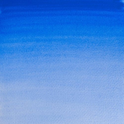 Winsor & Newton Designers Gouache Tube, 37ml, Zinc White 1