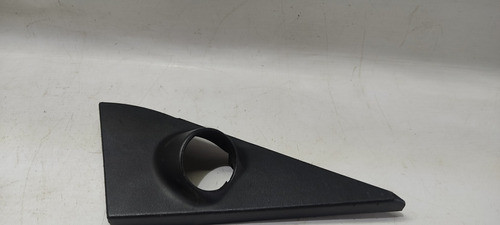 Acabamento Retrovisor Interno Pajero Tr4 Direito Original 1