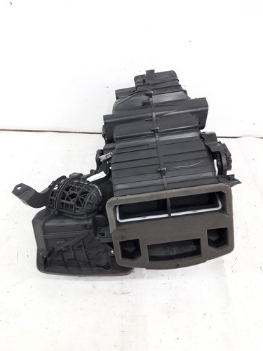 Caja Evaporadora Ford Ka 1.5 2020 1