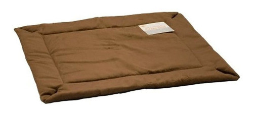 Productos Para Mascotas Kyh Almohadilla Para Cajones Para Ma 0