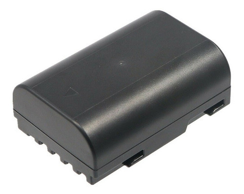 Bateria  Pentax K-3 K-5 K-5 Ii K5-iis K-7 K01-7d 645d D-li90 1
