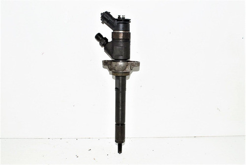Inyector Psa 1.6 Hdi 16v 2005 Al 2010 In0137 0