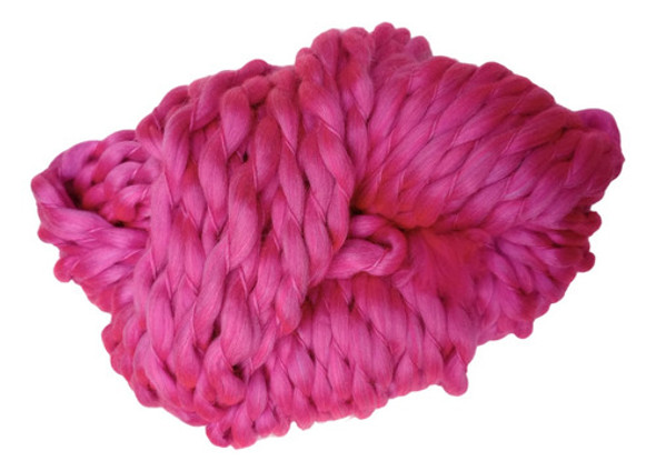 Lana Gruesa Extra Suave. Combo 5 Madejas. Hilados Zeta. 0 Lana Gruesa Extra Suave. Combo 5 Madejas. Hilados Zeta. 0