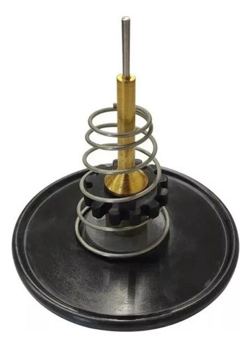 Kit Repuesto Rowa 1a Conjunto Sensor Flujo Fl Y Sfl 0