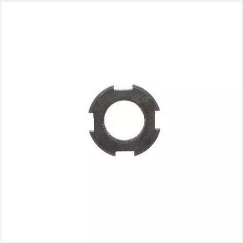 Tuerca De Cigueñal Bajaj Rouser Original Mc 0