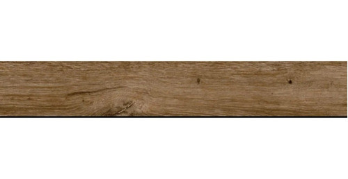 Porcelanato Itagres Simil Madera 16x100 Aviñon Walnut 1