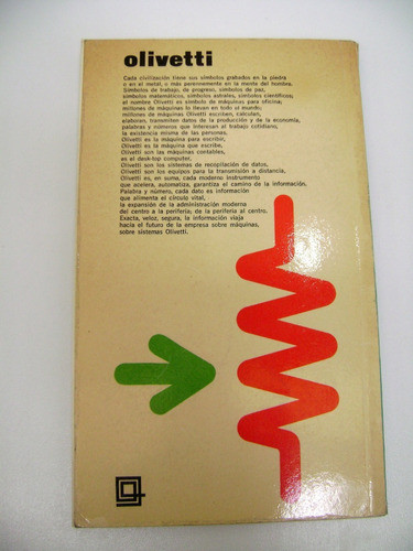 Guia Turististica Prov Bs As 1969 Aca Automovil Club Boedo 1