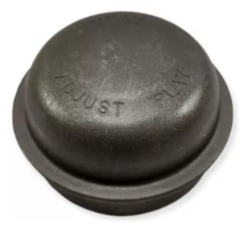Tapa Grasera Tras Corsa Classic Chevrolet Original 0