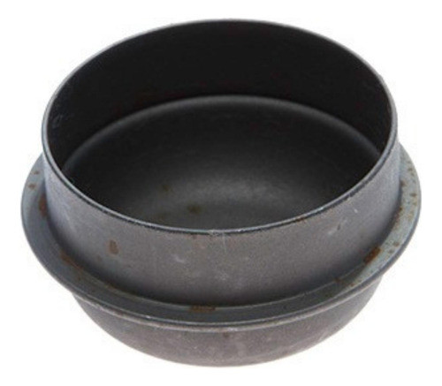 Tapa Grasera Tras Corsa Classic Chevrolet Original 1
