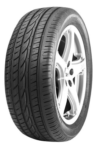 Neumatico Windforce 225 45 17 94w Xl Uhp 0