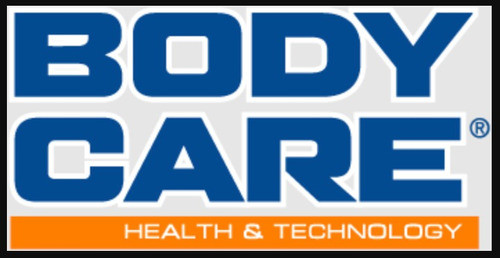 Bc1080 - Cabestrillo Con Almohadón De Abducción Grande 1